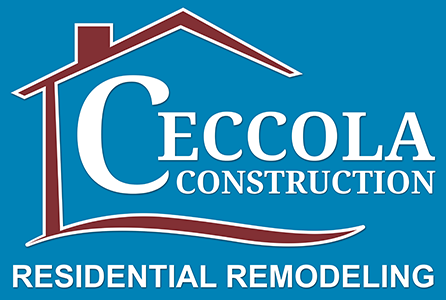 Ceccola Logo Web